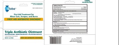 Image Description (Triple Antibiotic 1)
